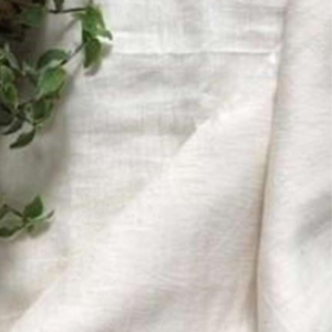 KETU RESH KHADI SILK