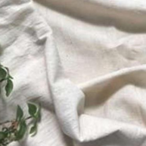KETU RUI KALA COTTON