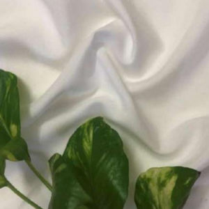 LALITA LOTUS FABRIC
