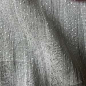 MILK FABRIC