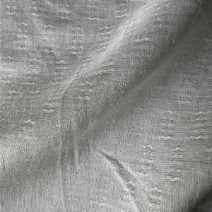 M I L K F A B R I C ( POWERLOOM )