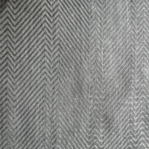 MILK FABRIC