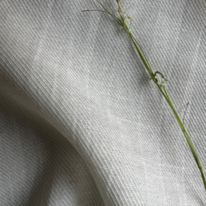 MILK FABRIC