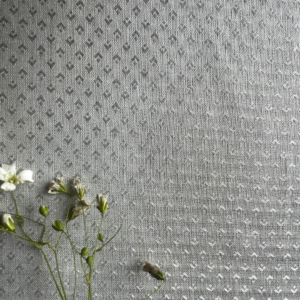 MEENA HEER MILK FABRIC