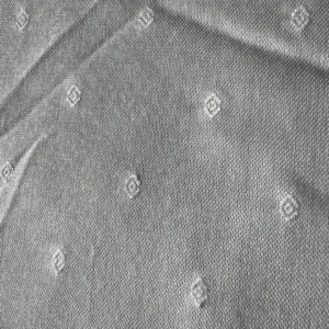 MEENA HEER MILK FABRIC