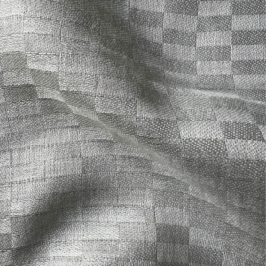 MEENA KAKSH MILK FABRIC