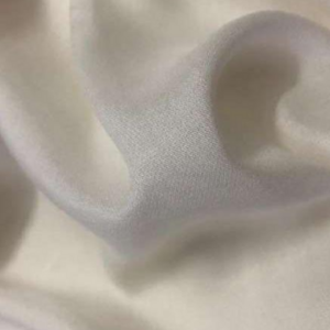 MEENA MILK FABRIC