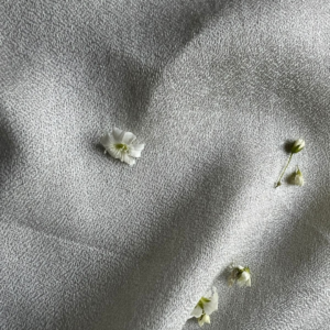 MEENA MUKH MILK FABRIC