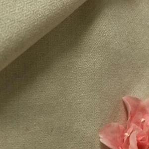 MUMTA WOOL