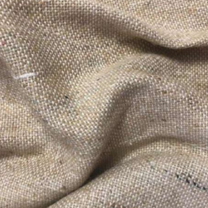 NRITYA NETTLE FABRIC
