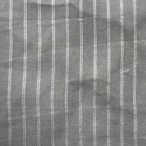 ORANGE FABRIC