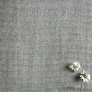 ORANGE FABRIC
