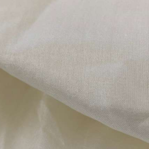 PAPER MULBERRY SILK