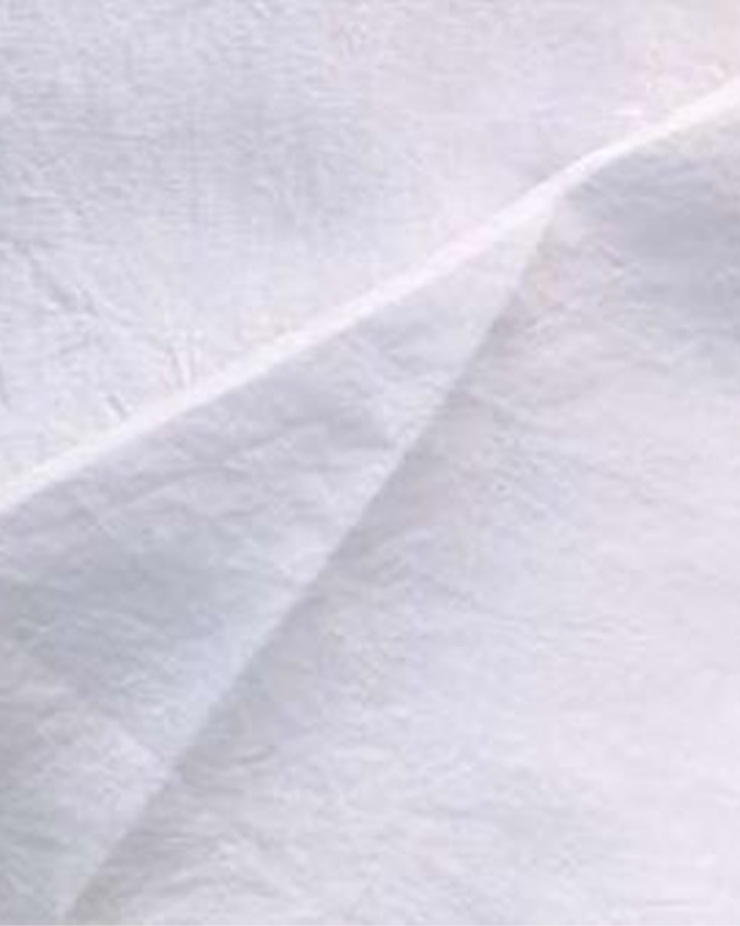HF Woven Fabric – Sustainable Textile
