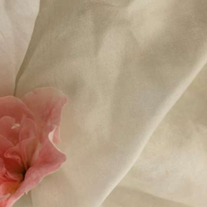 RESHMA AIENA PURE MULBERRY SILK