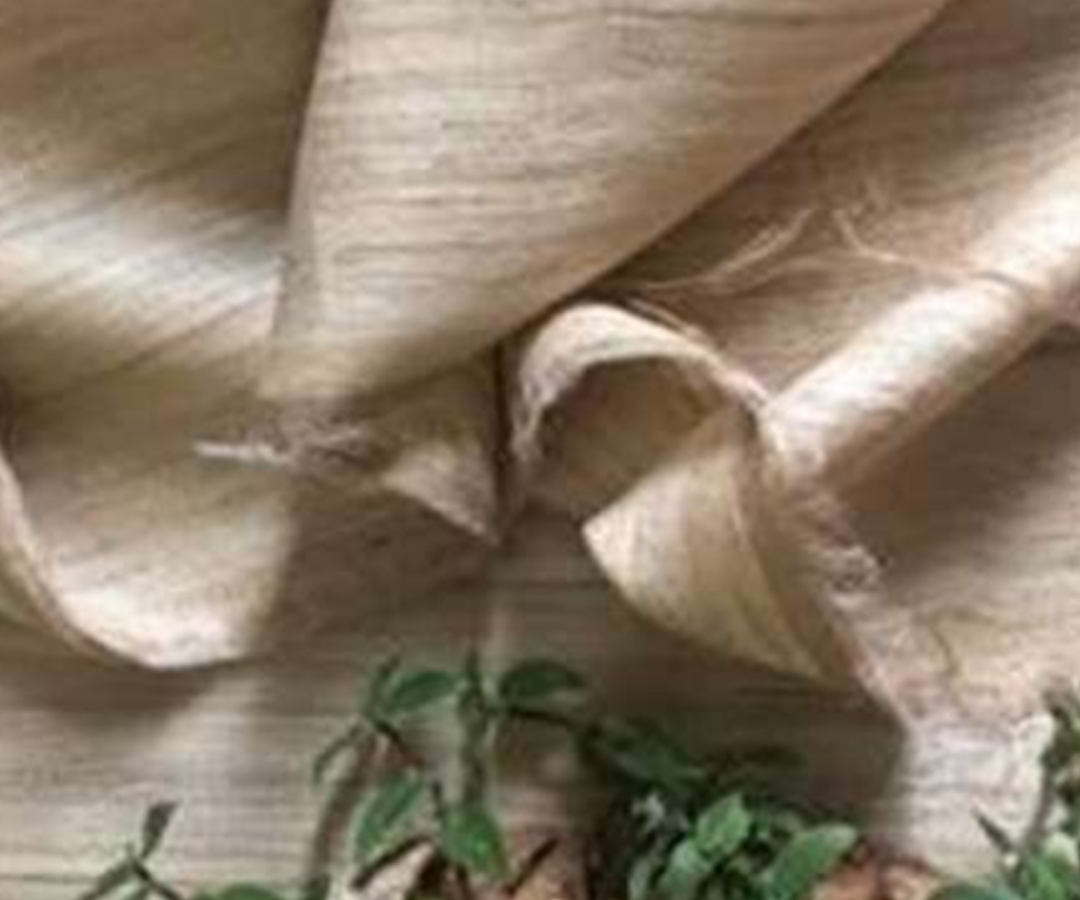 SK Fabrics