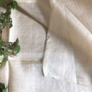 RESHMA SATI TUSSAR SILK