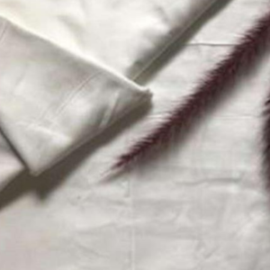 ROHINI RECYCLED COTTON
