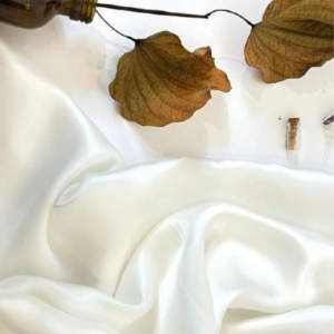 SURYA BEMBERG SATIN ( P O W E R L O O M )