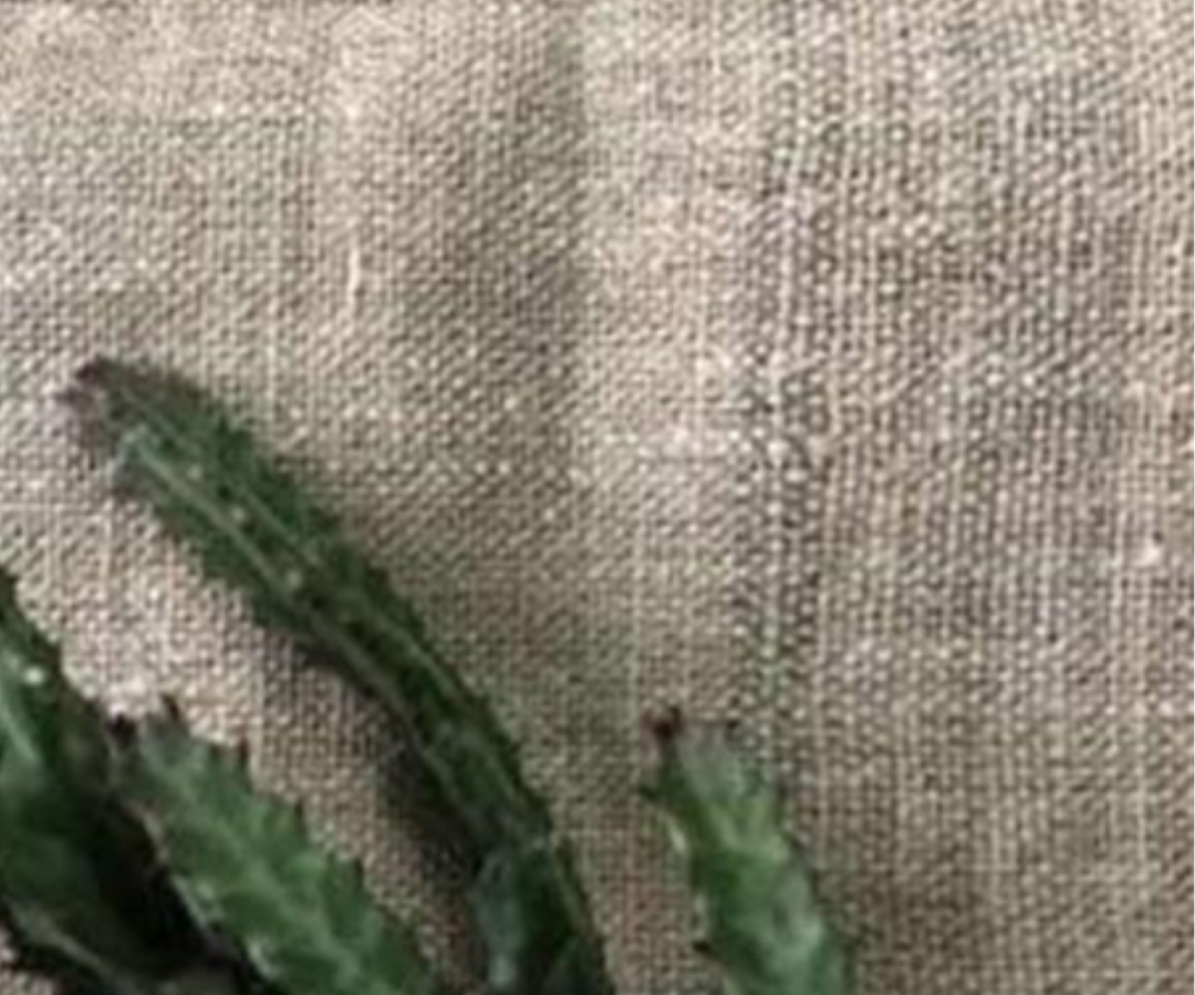 HF Fabrics