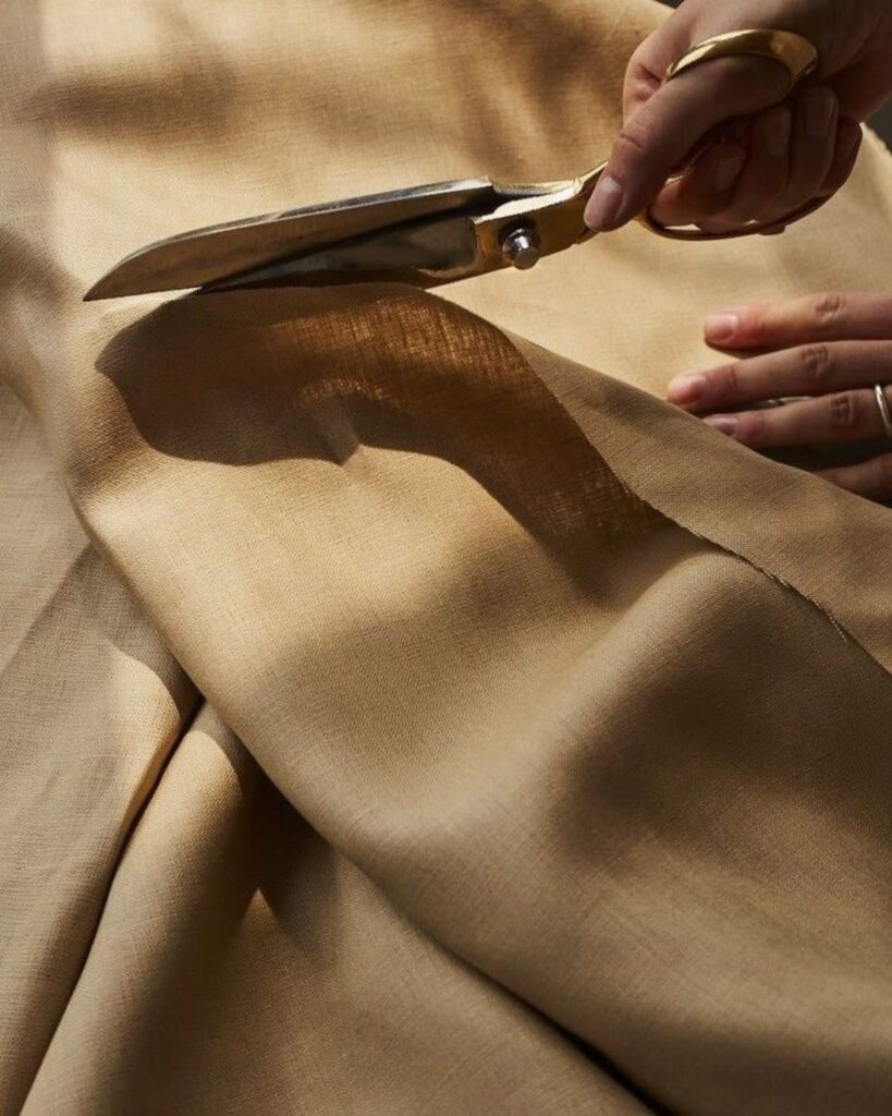 A Legacy of Craftsmanship