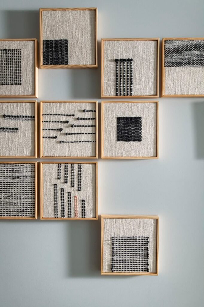 Custom Fabric Development Built Around Your Brand Vision
