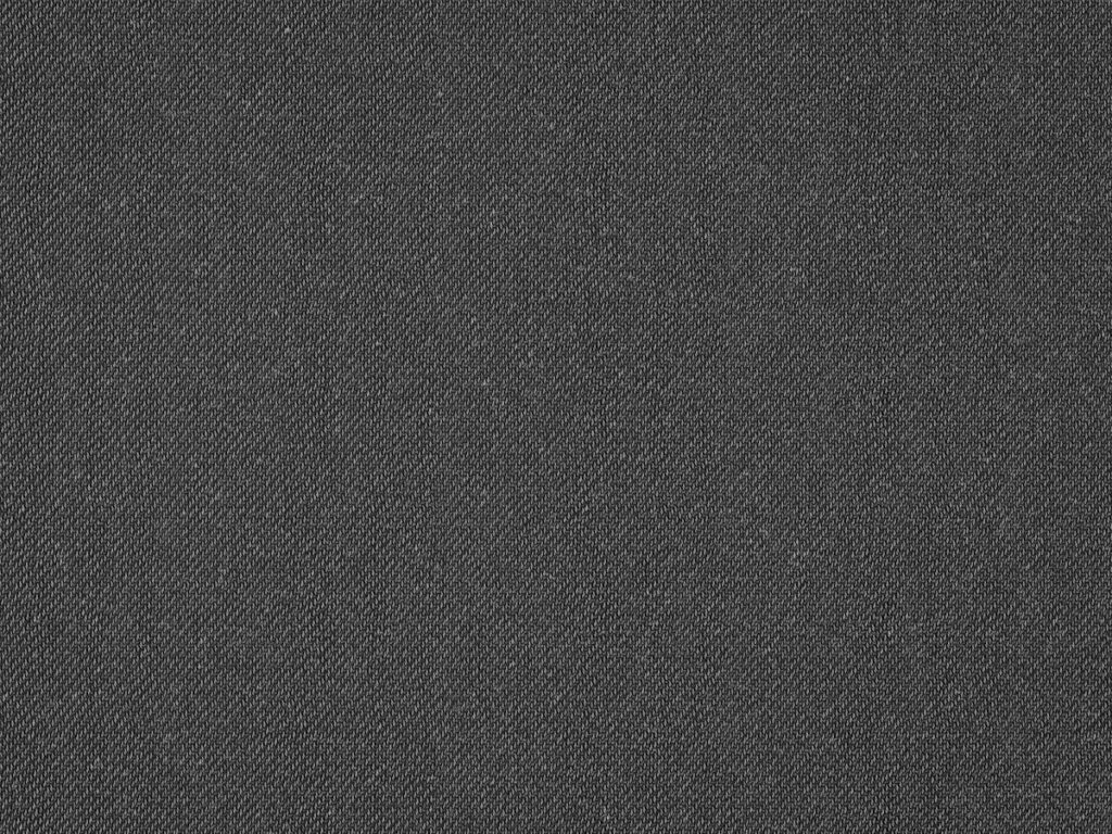 Woven Fabric Weave Macro