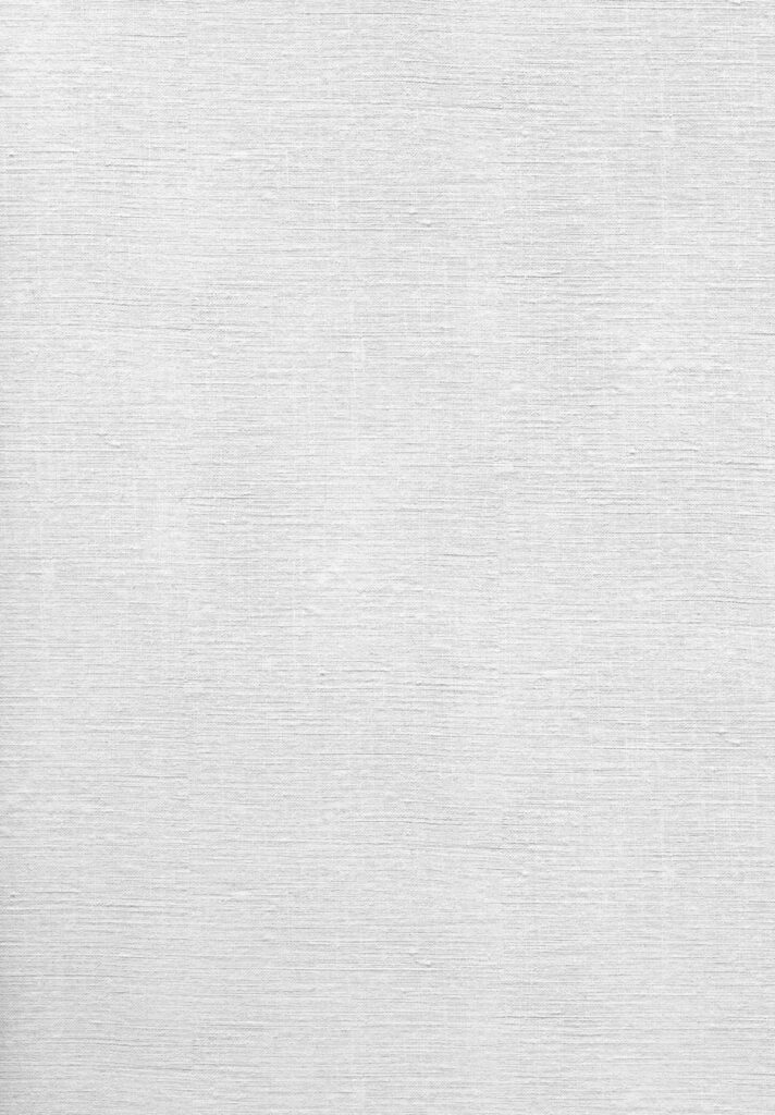 Textile Fabric Close Up