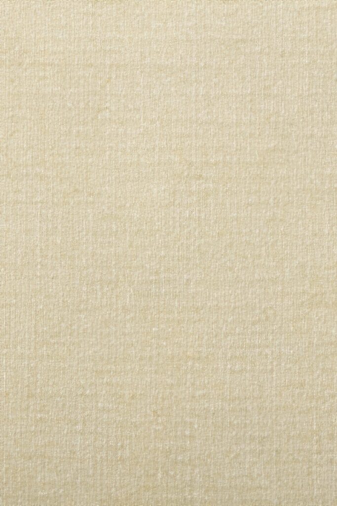 Linen & Linen Blends
