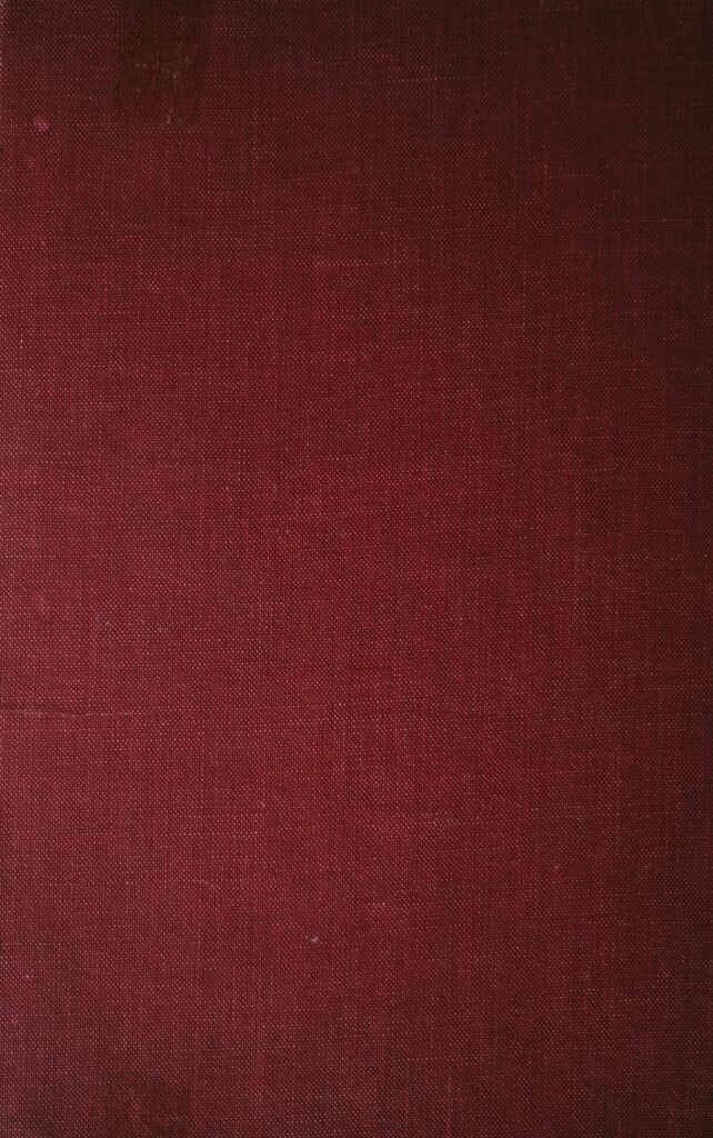 Silk & Silk Blends