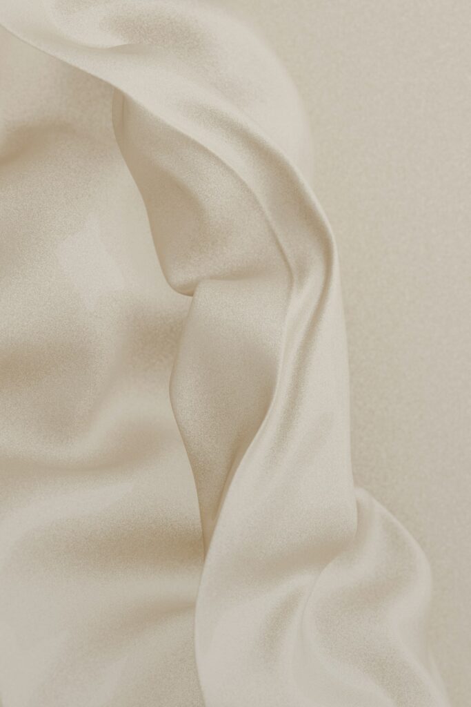 Cotton Fabrics