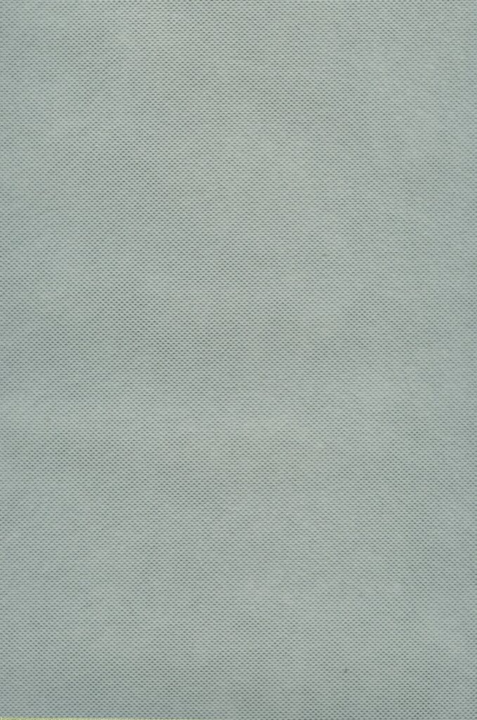 Tencel & Sustainable Blends