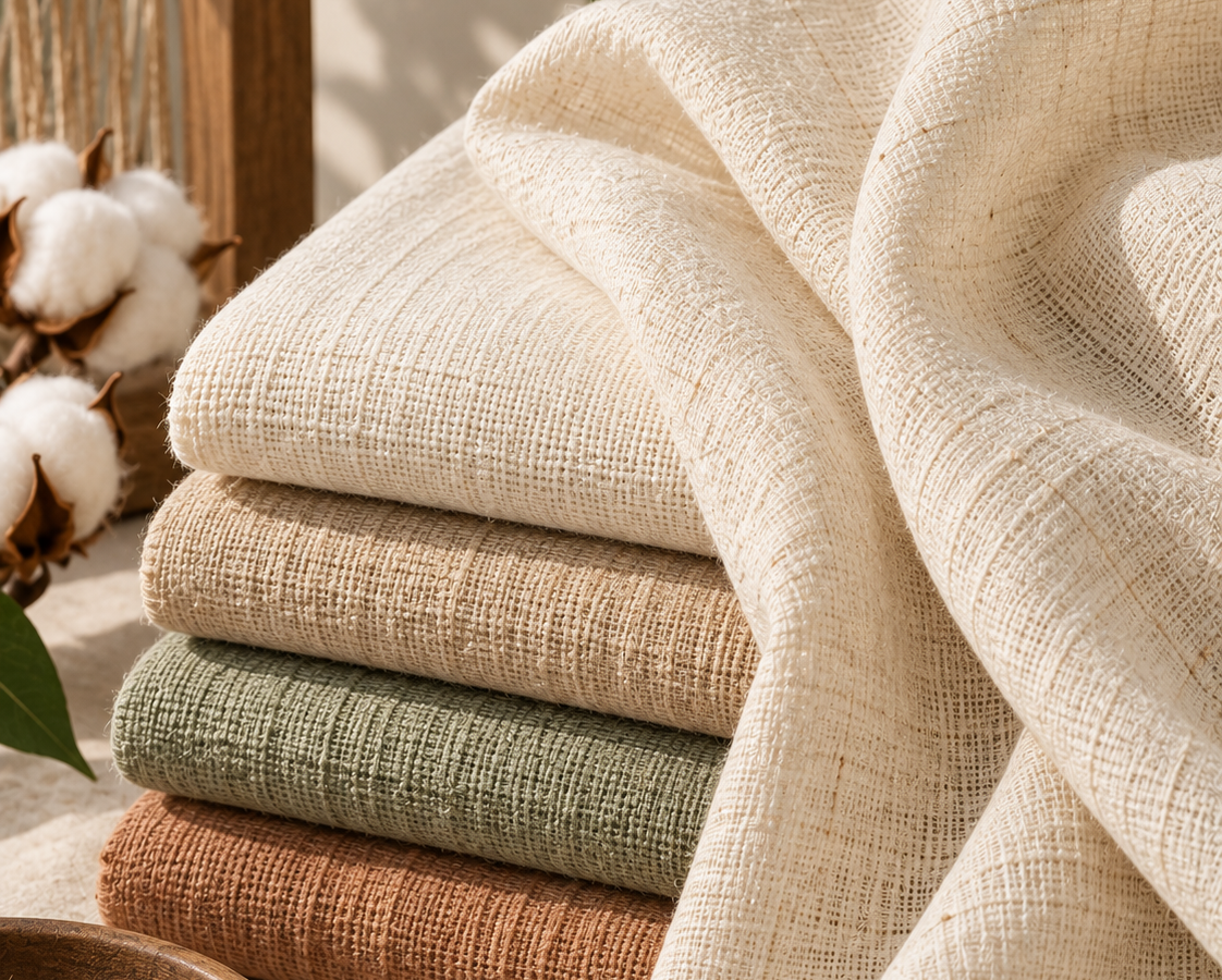KD Fabrics