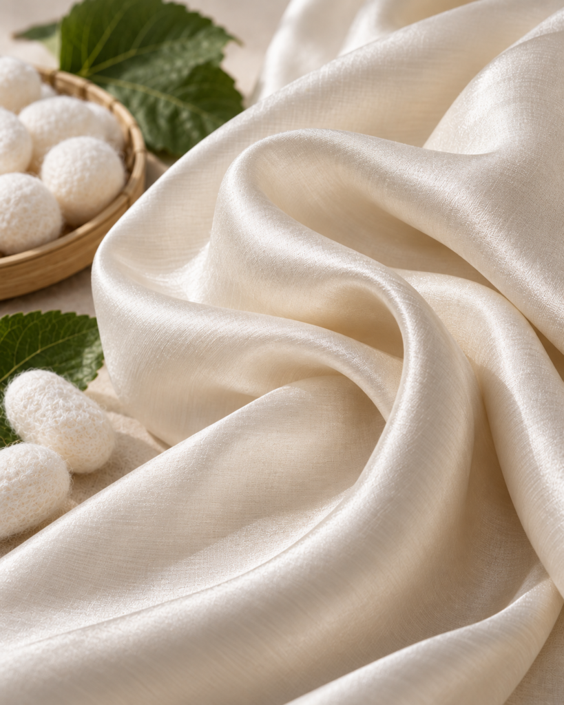 SK Fabrics